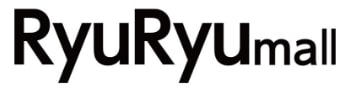 RyuRyu mall