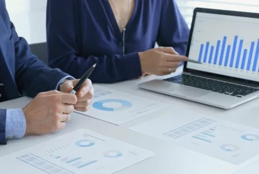 プラン設計イメージ